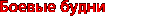 ������ �����